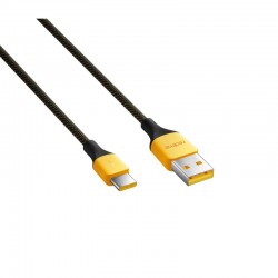 REALME TYPE-C CABLE